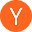 YC